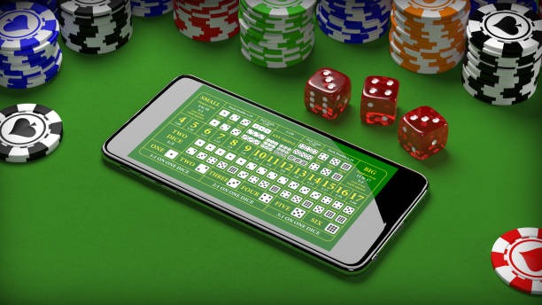 semar jitu77 Supported Devices