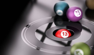 semar jitu77 How The Blackjack Table Works